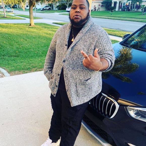 kingbanz